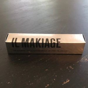 IL Makiage, F*ck I’m Flawless, Multi-Use Perfecting Concealer, Shade 2.5, 7ml